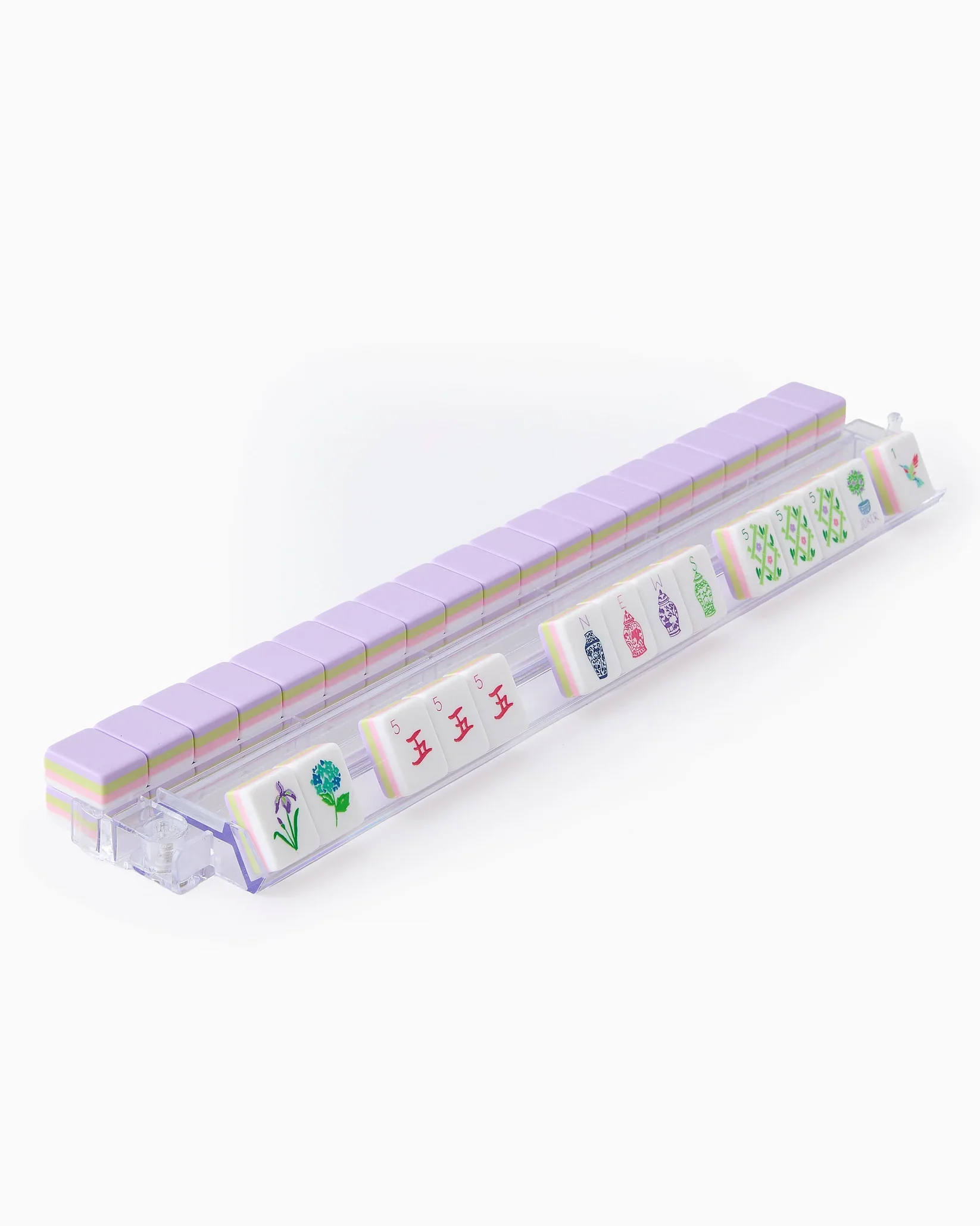 Taylor Mahjong Tiles - Image 6