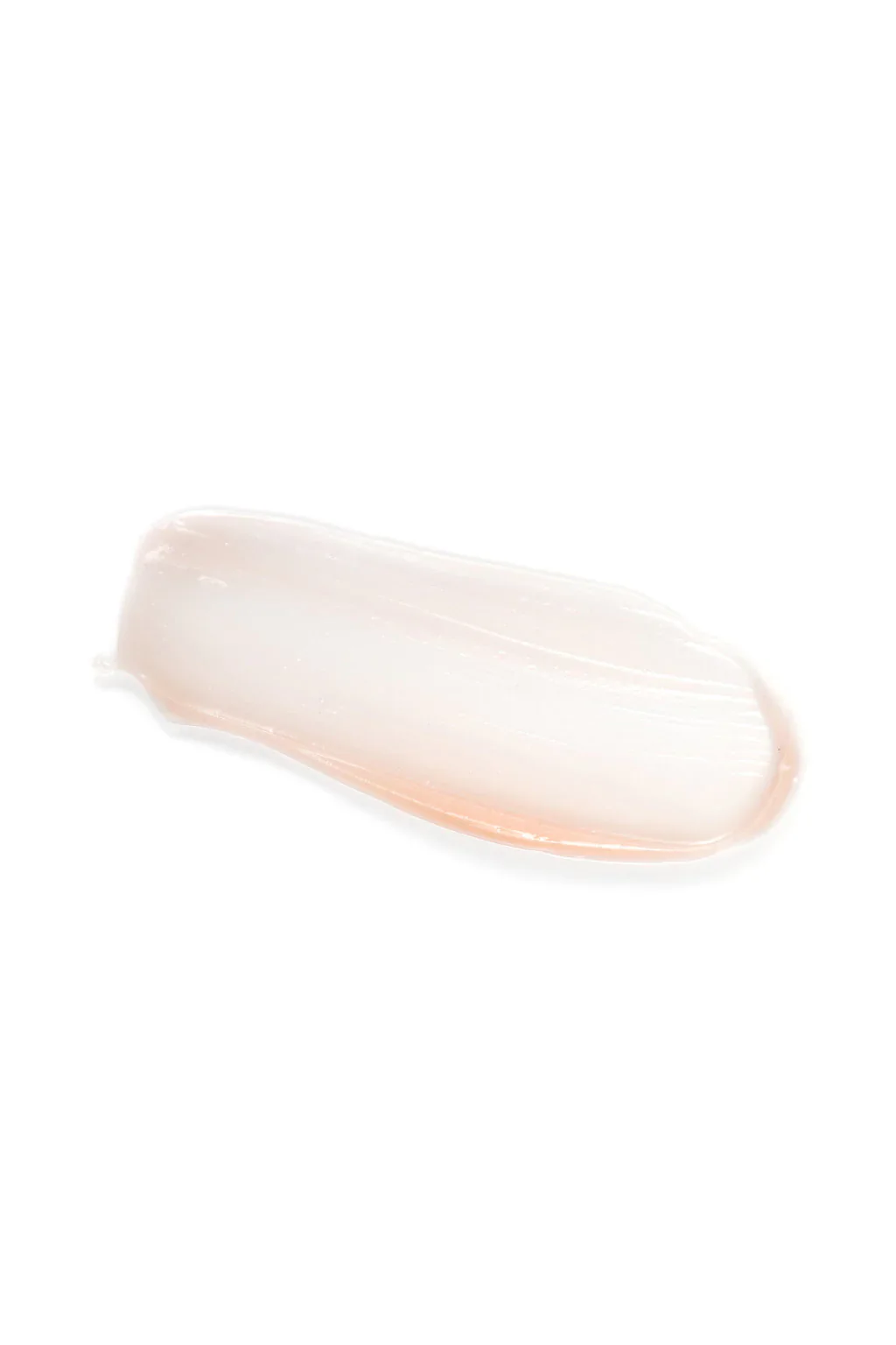 Bless Beauty Balm - Image 3