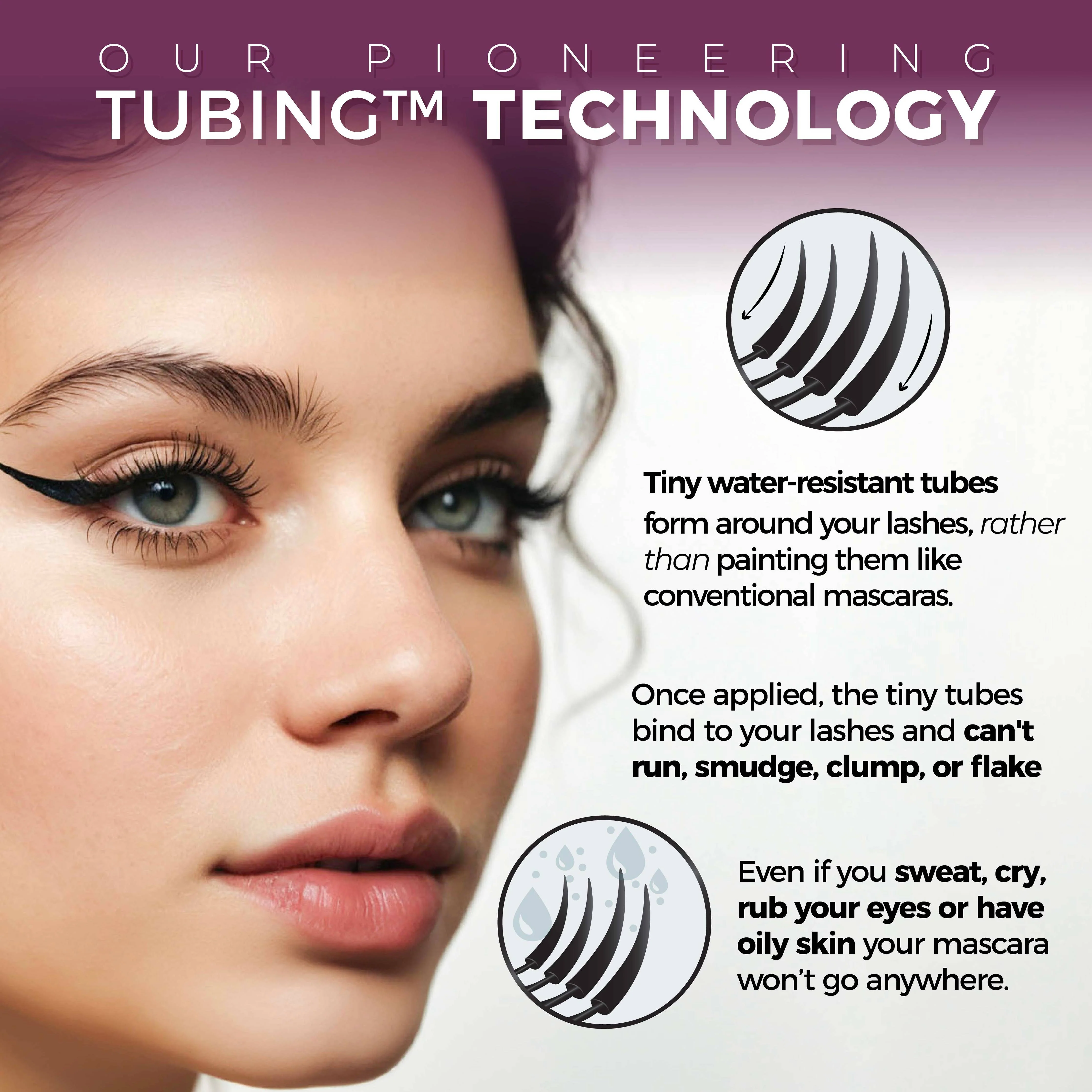 BLINC Curling TUBING™ Primer - Image 10