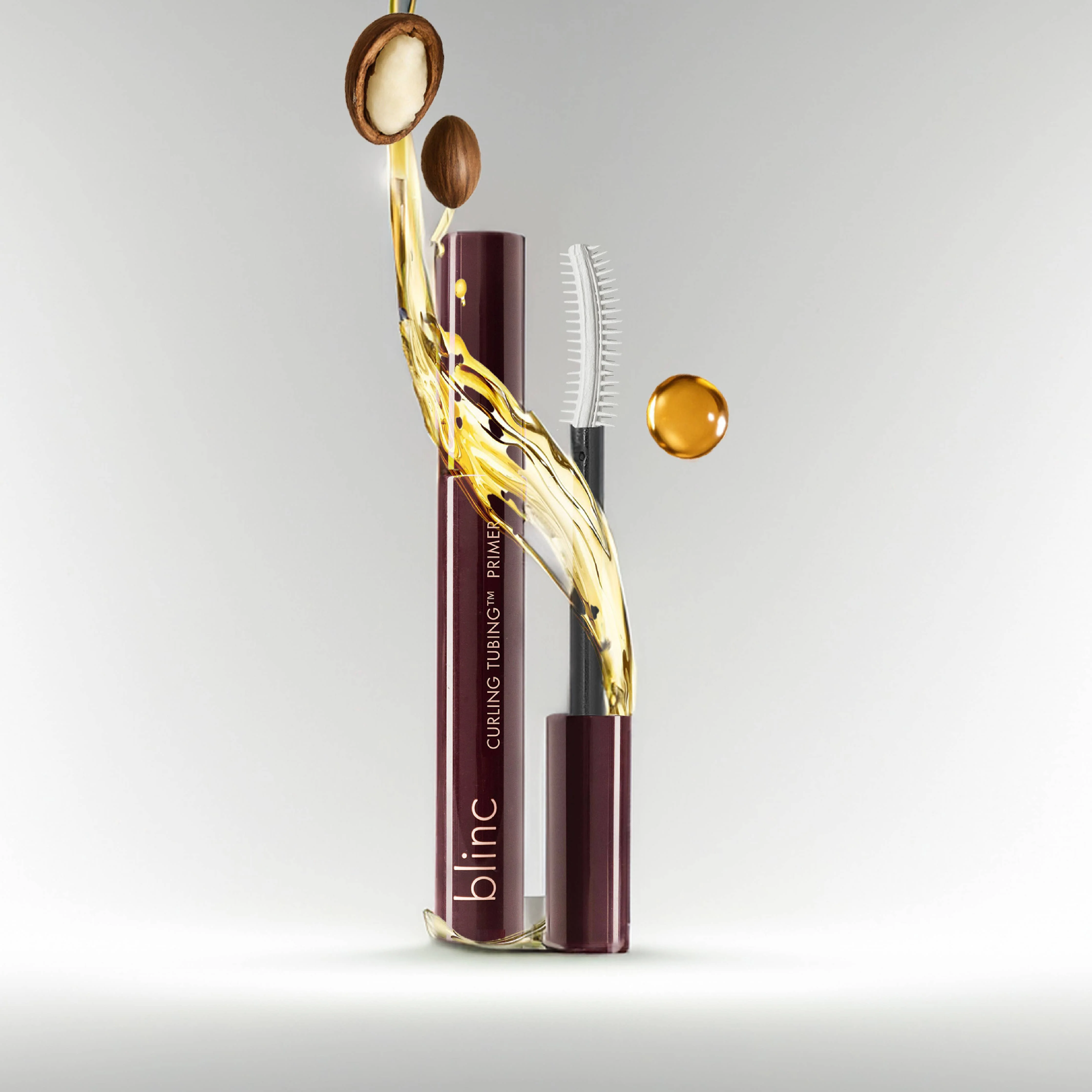 BLINC Curling TUBING™ Primer - Image 12