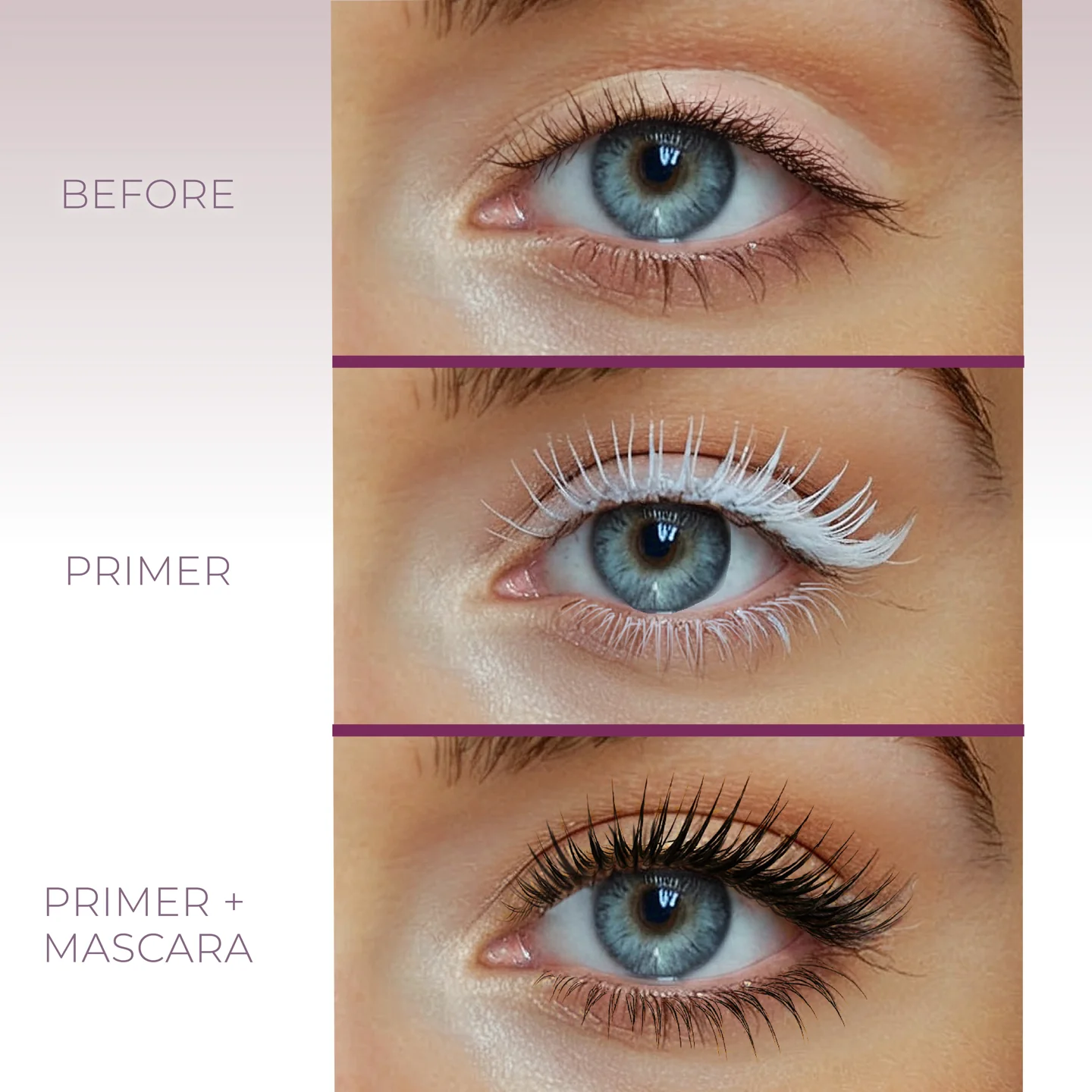 BLINC Curling TUBING™ Primer - Image 3