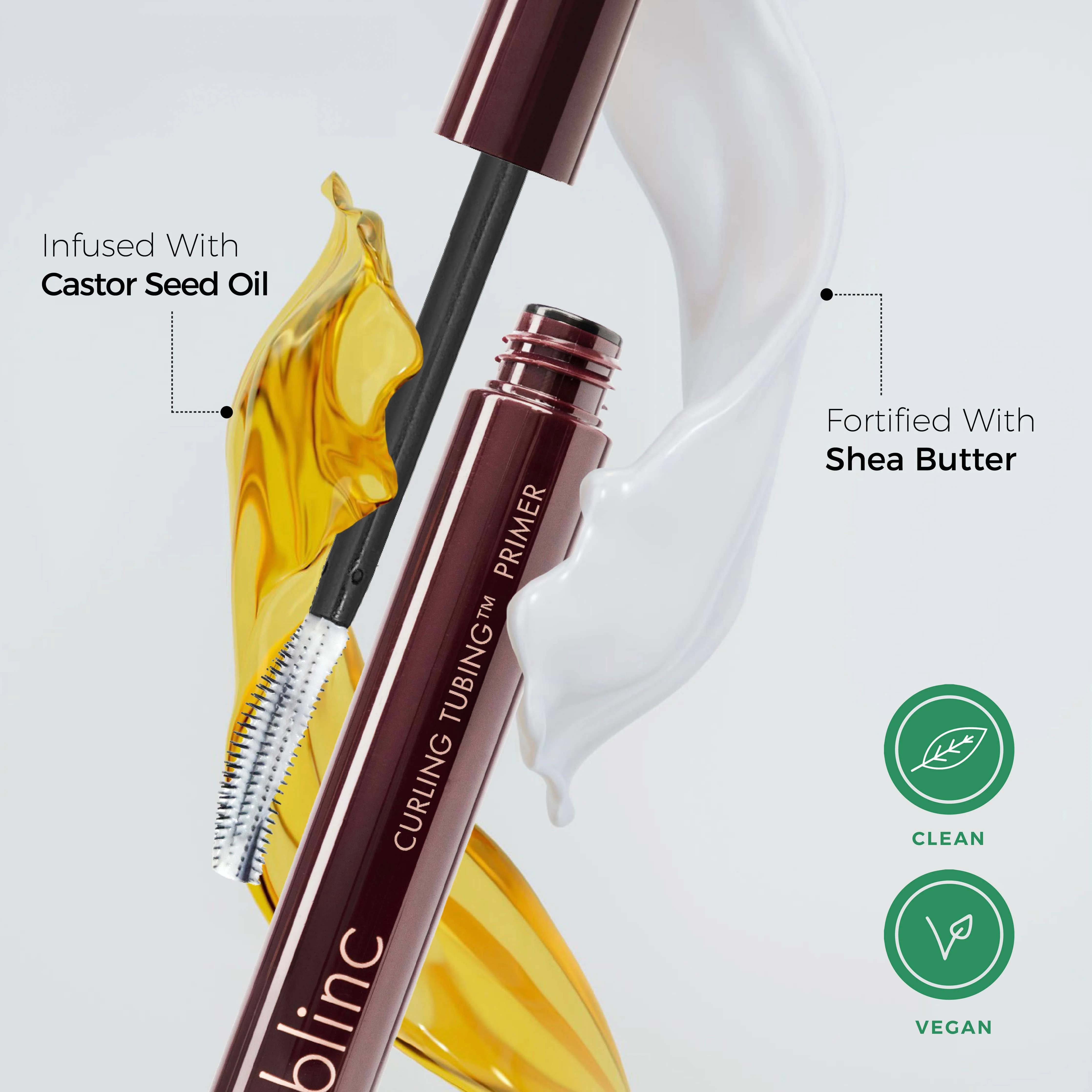 BLINC Curling TUBING™ Primer - Image 4
