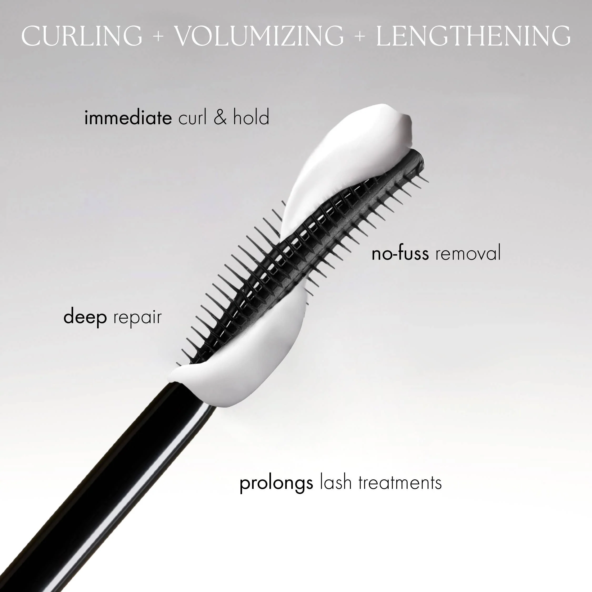 BLINC Curling TUBING™ Primer - Image 5