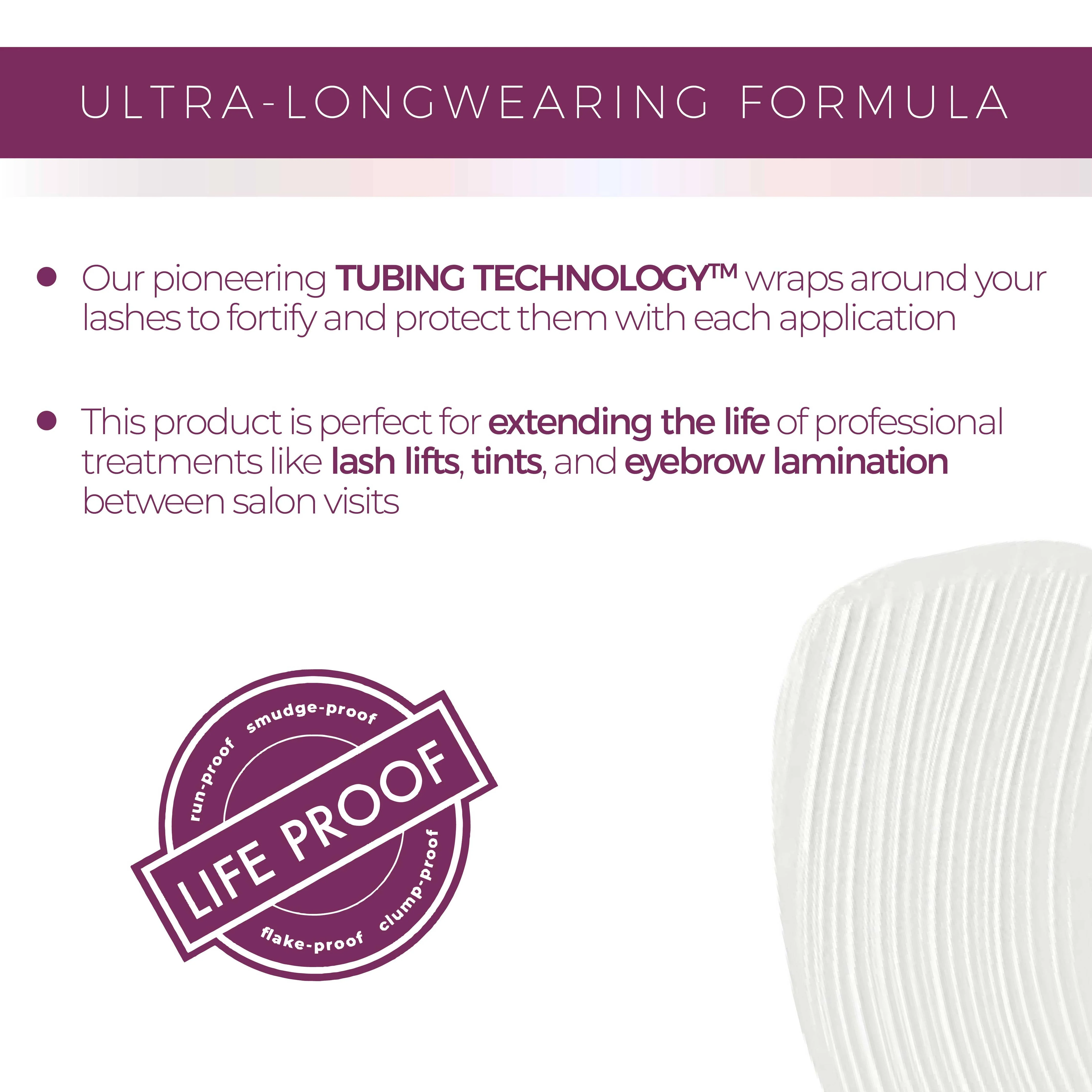 BLINC Curling TUBING™ Primer - Image 6