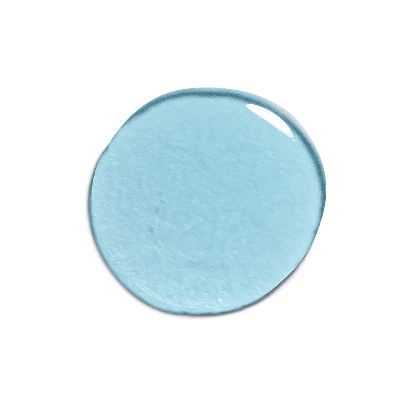 Blue Aura Micellar Cleansing Water - Image 3