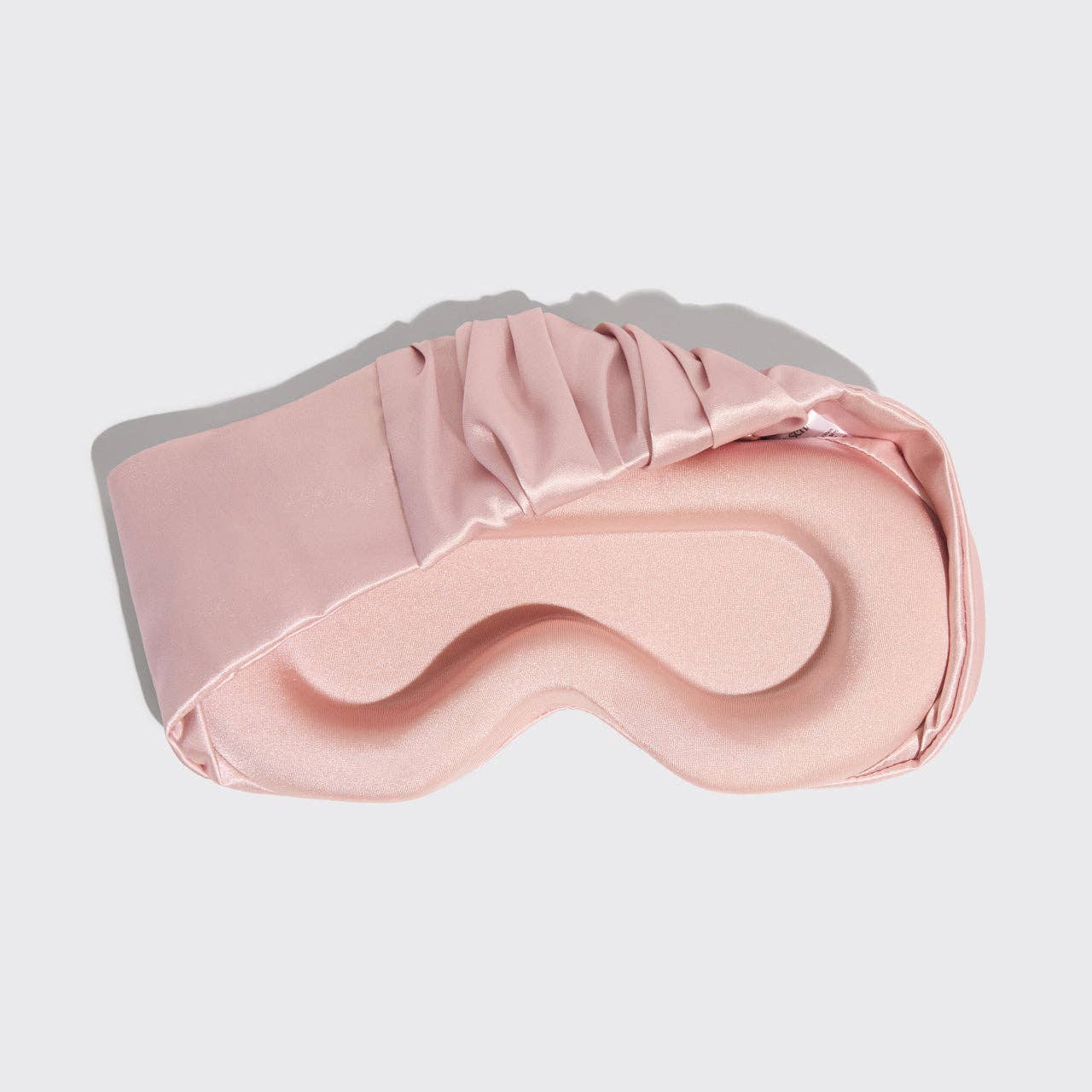 Contour Pillow Eye Mask - Image 3