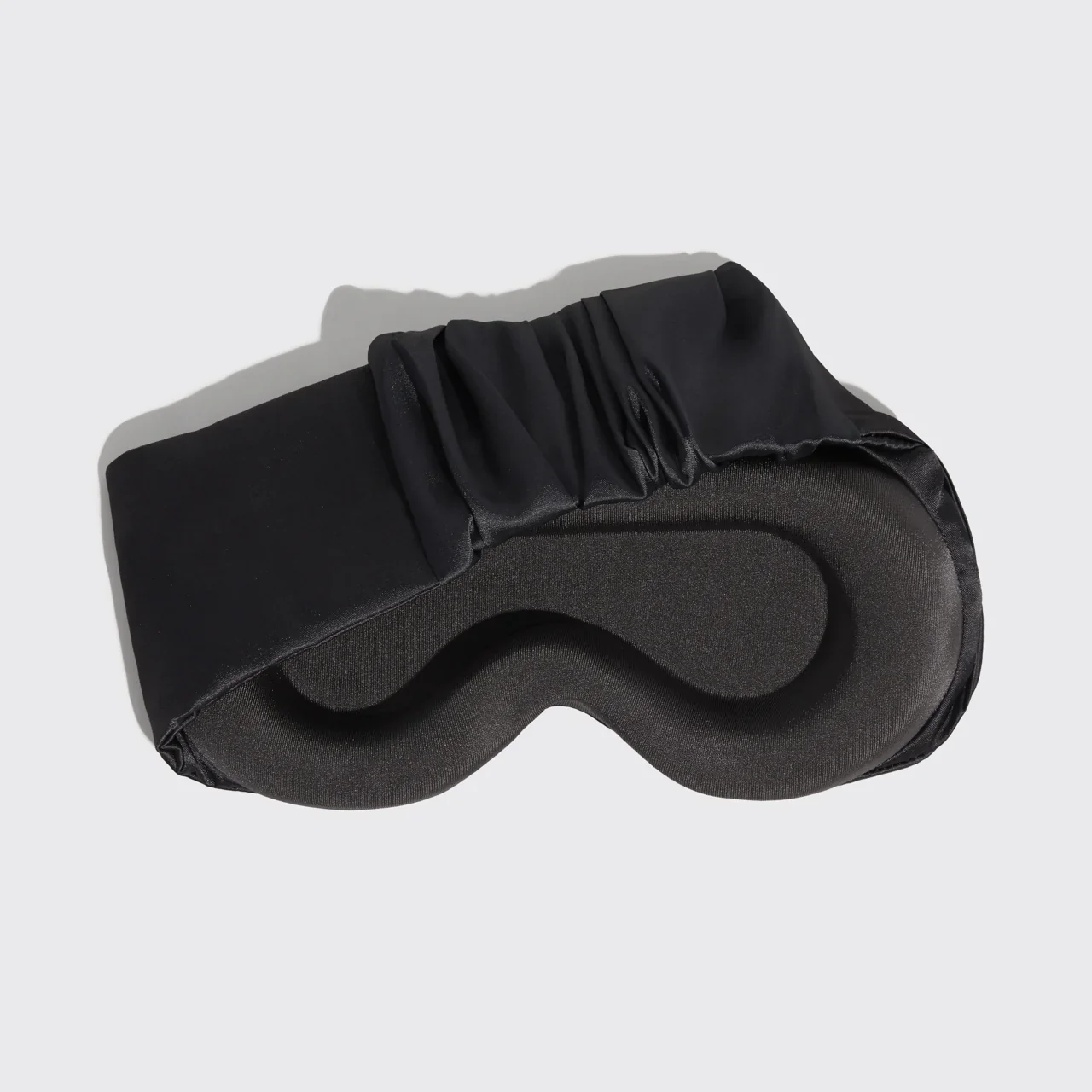 Contour Pillow Eye Mask - Image 6