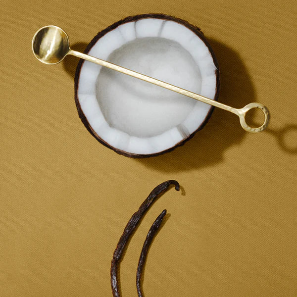 Body & Hair Powder - Dry Shampoo and Deodorant - Image 10