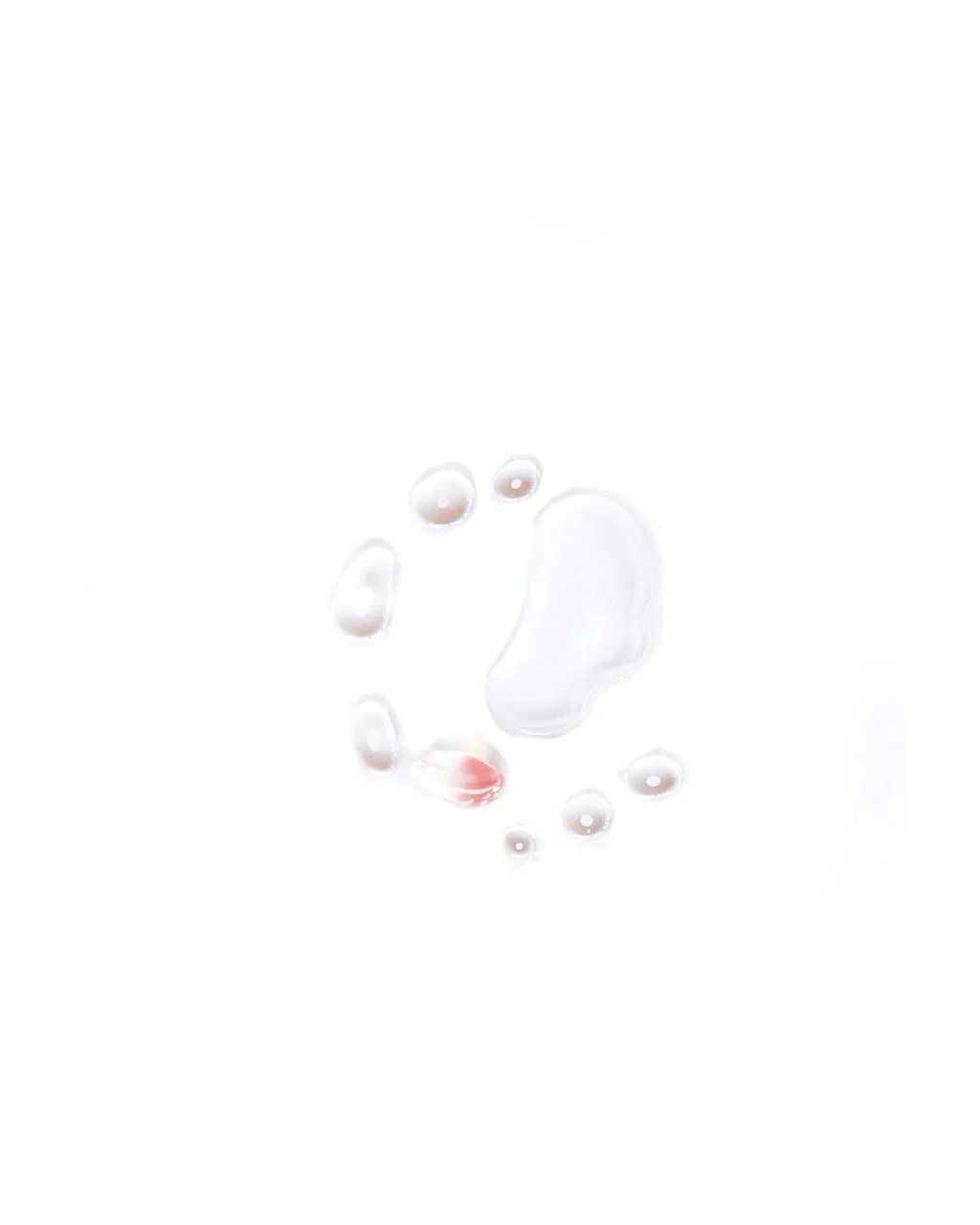 Bohemian Ruby Balancing Toner Mist - Image 3