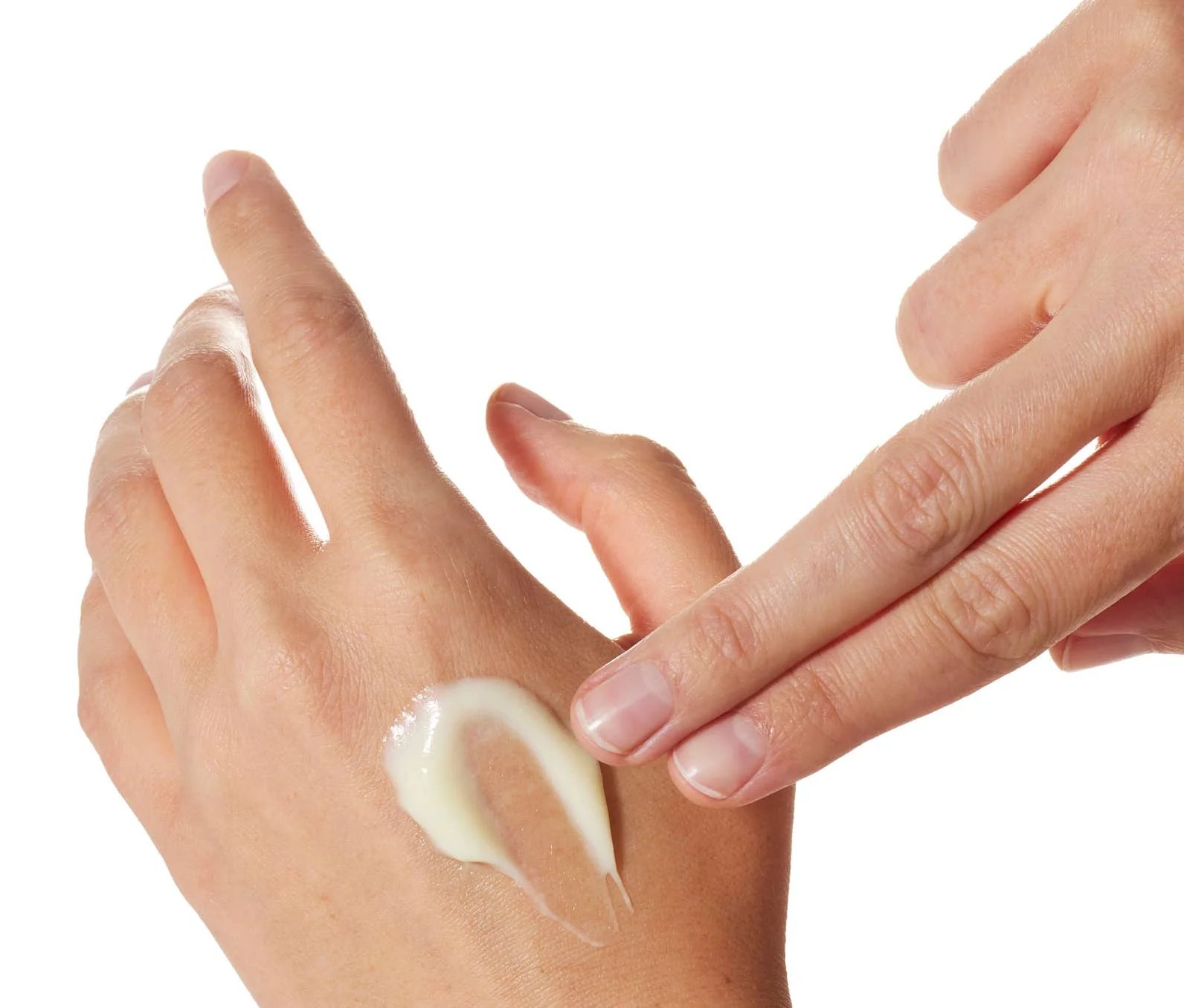Botanic Buzz Hand Cream - Image 3