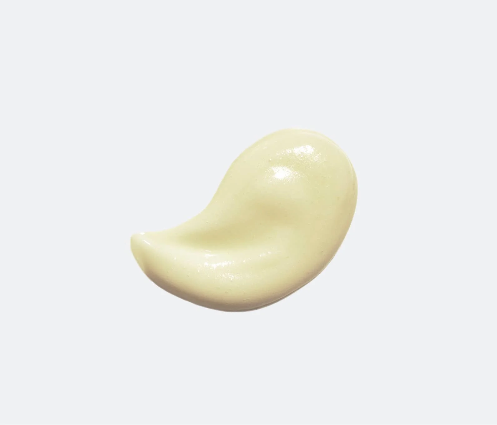 Botanic Buzz Hand Cream - Image 4