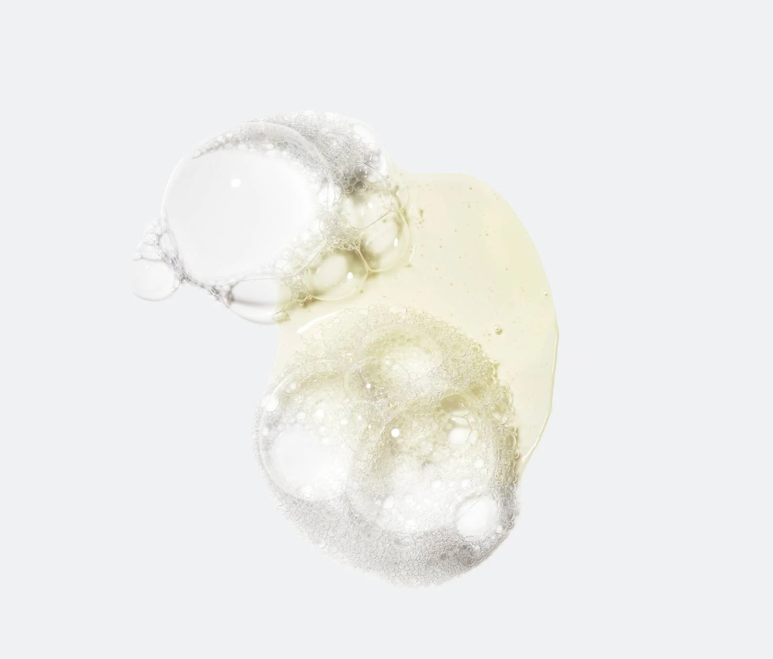 Botanic Buzz Hand Wash - Image 3