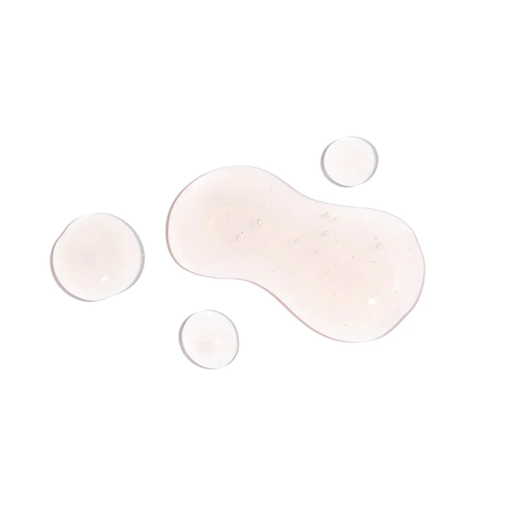 Botanical A Bio-Retinol Night Serum - Image 4