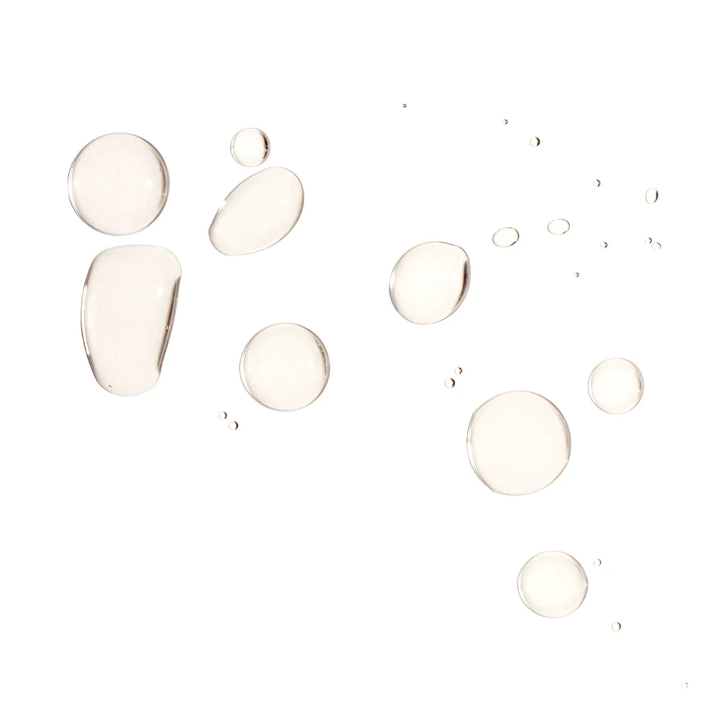 Botanical B Enzyme Cleansing Oil - Image 2