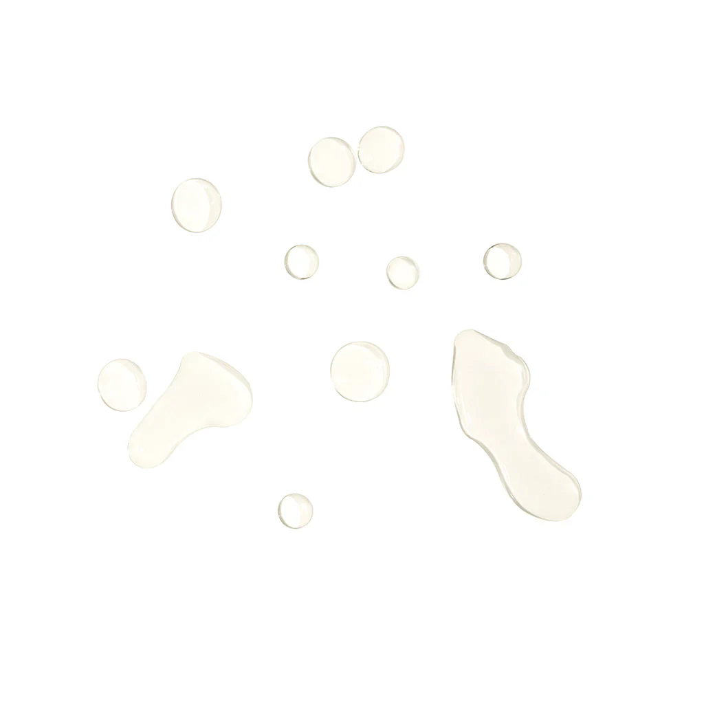 Botanical C Facial Serum - Image 2