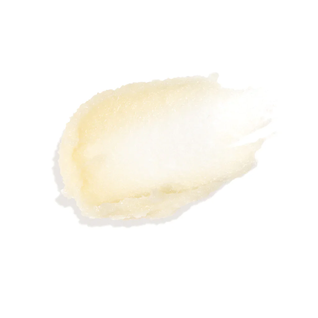 Botanical E Eye Balm - Image 6