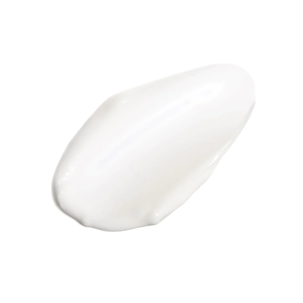 Botanical E Neck and Décolleté Firming Cream - Image 3