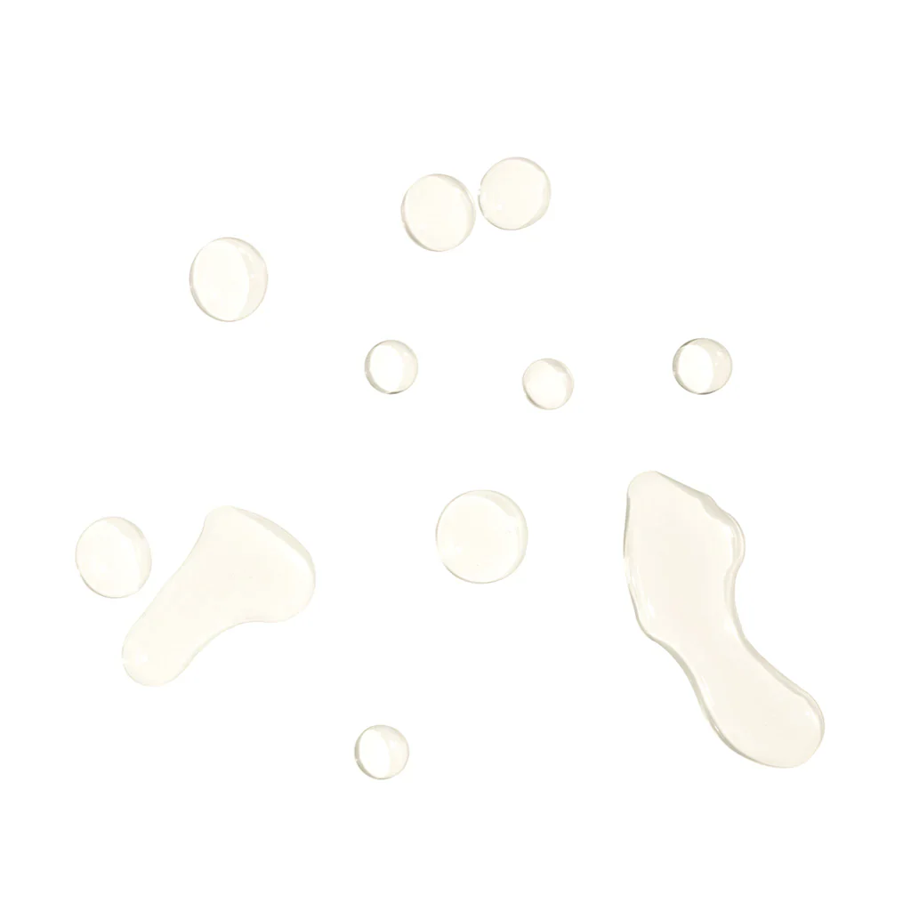 Botanical E Youth Preservation Serum - Image 2