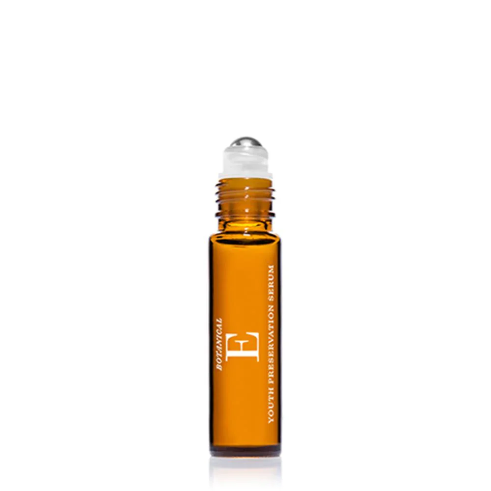 Botanical E Youth Preservation Serum - Image 5