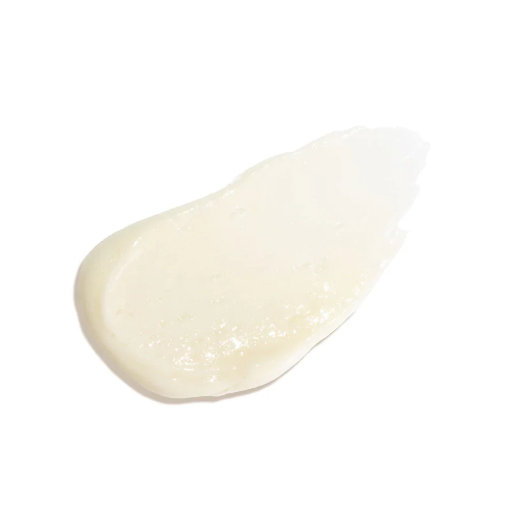 Brand New Day Microderma Scrub and Mask - Image 5