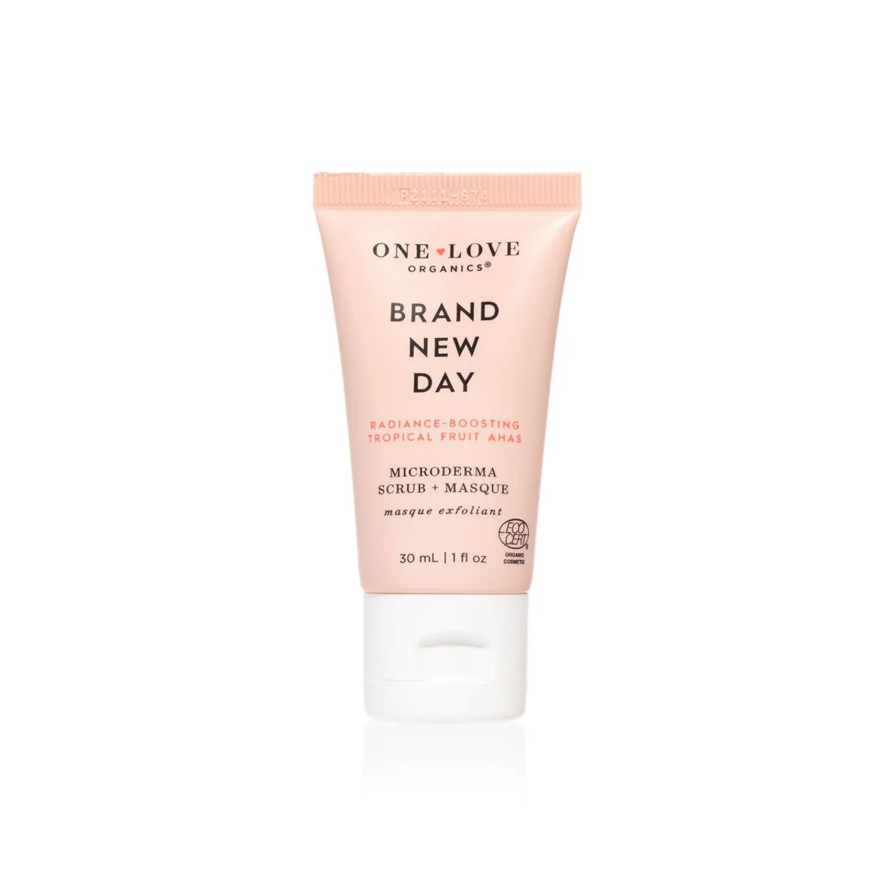 Brand New Day Microderma Scrub and Mask - Image 7