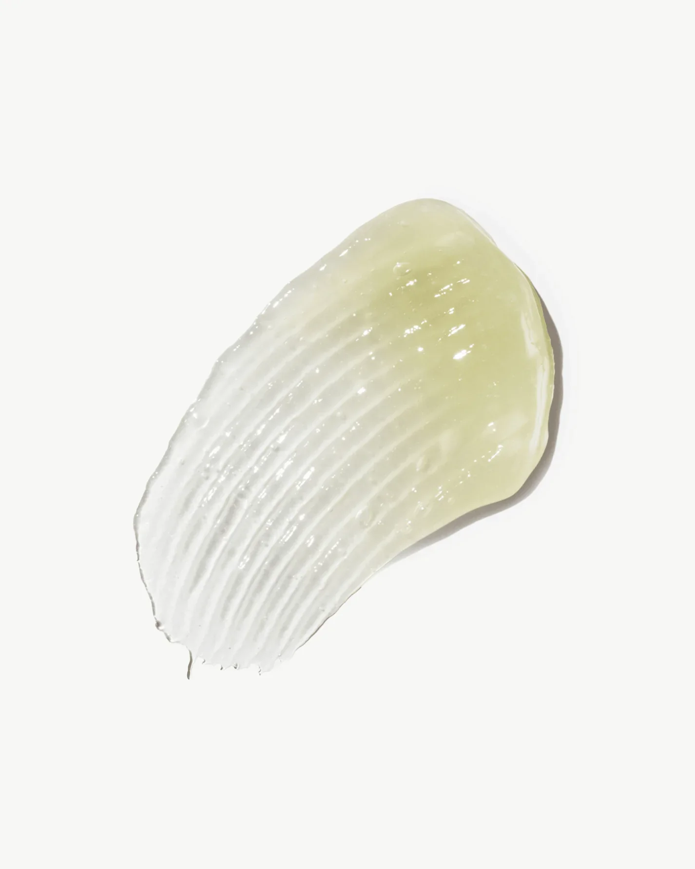 Bright & Easy 3-Minute Flash Mask - Image 2