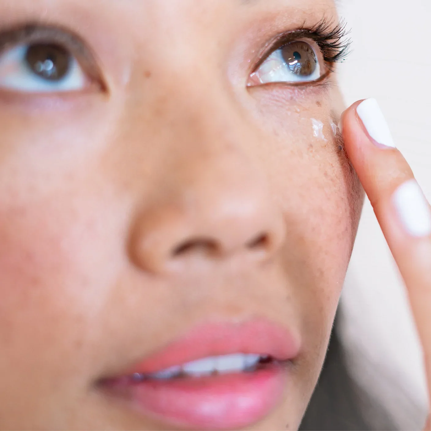 Bright Repair Eye Cream 10% Vitamin C - Image 3