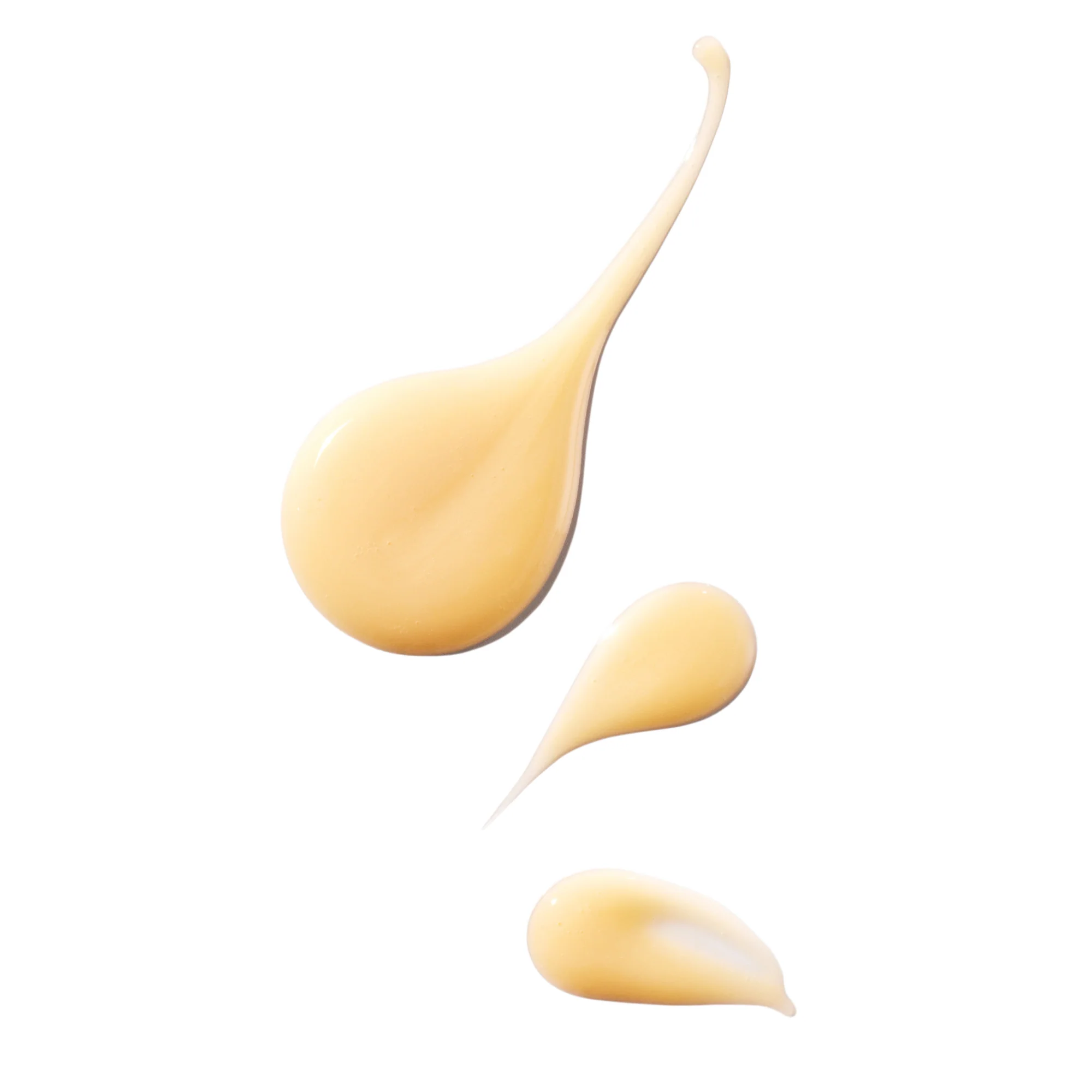 Brighten Up Vitamin C Serum - Image 2