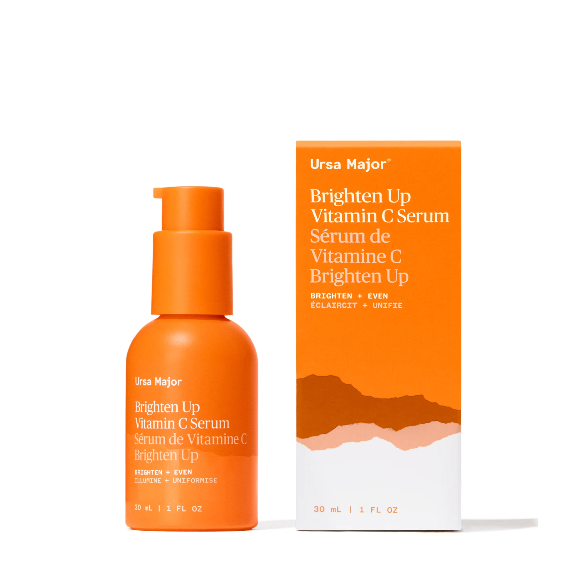 Brighten Up Vitamin C Serum - Image 8