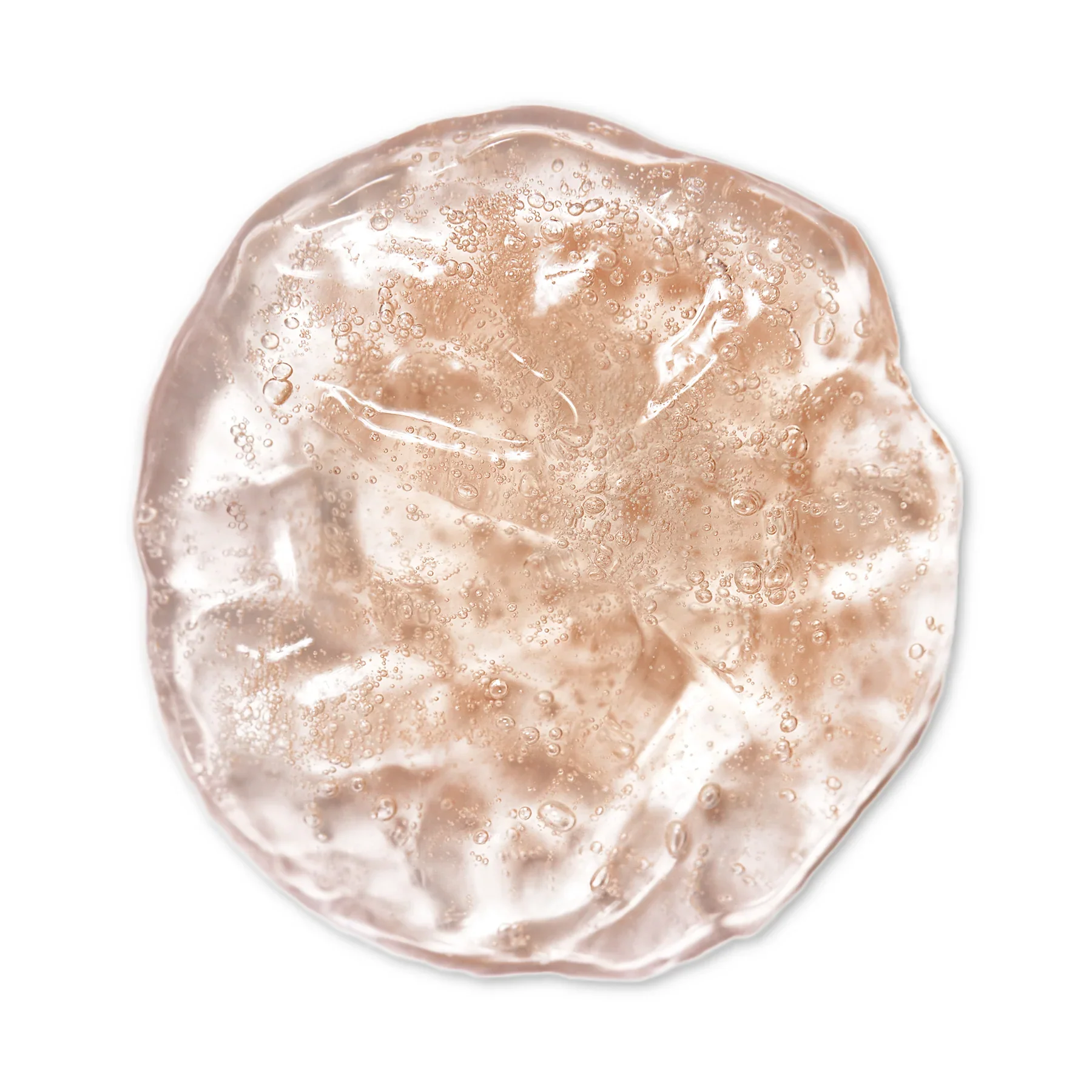 Brightening Cleanser - Image 2