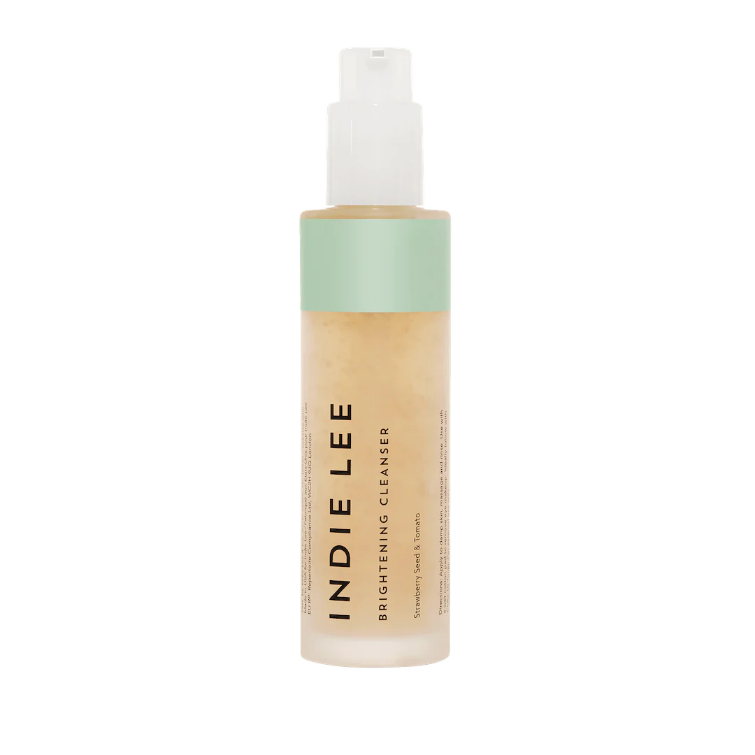 Brightening Cleanser - Image 5