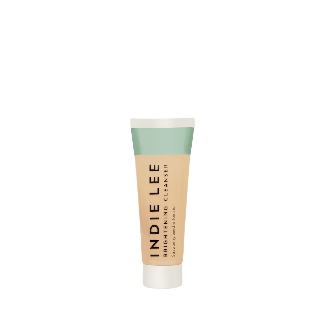 Brightening Cleanser - Image 6