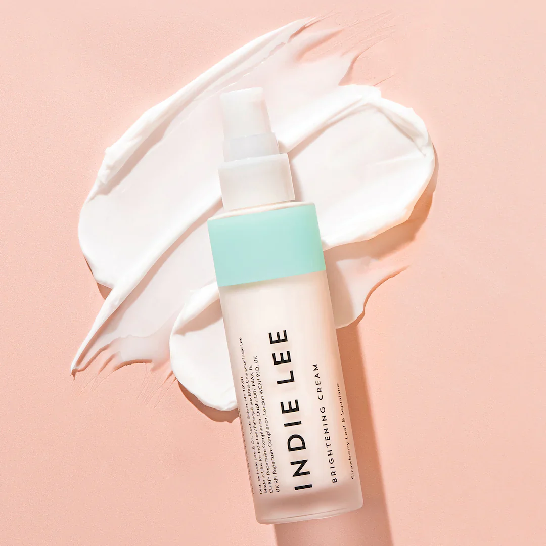 Brightening Cream - Image 2