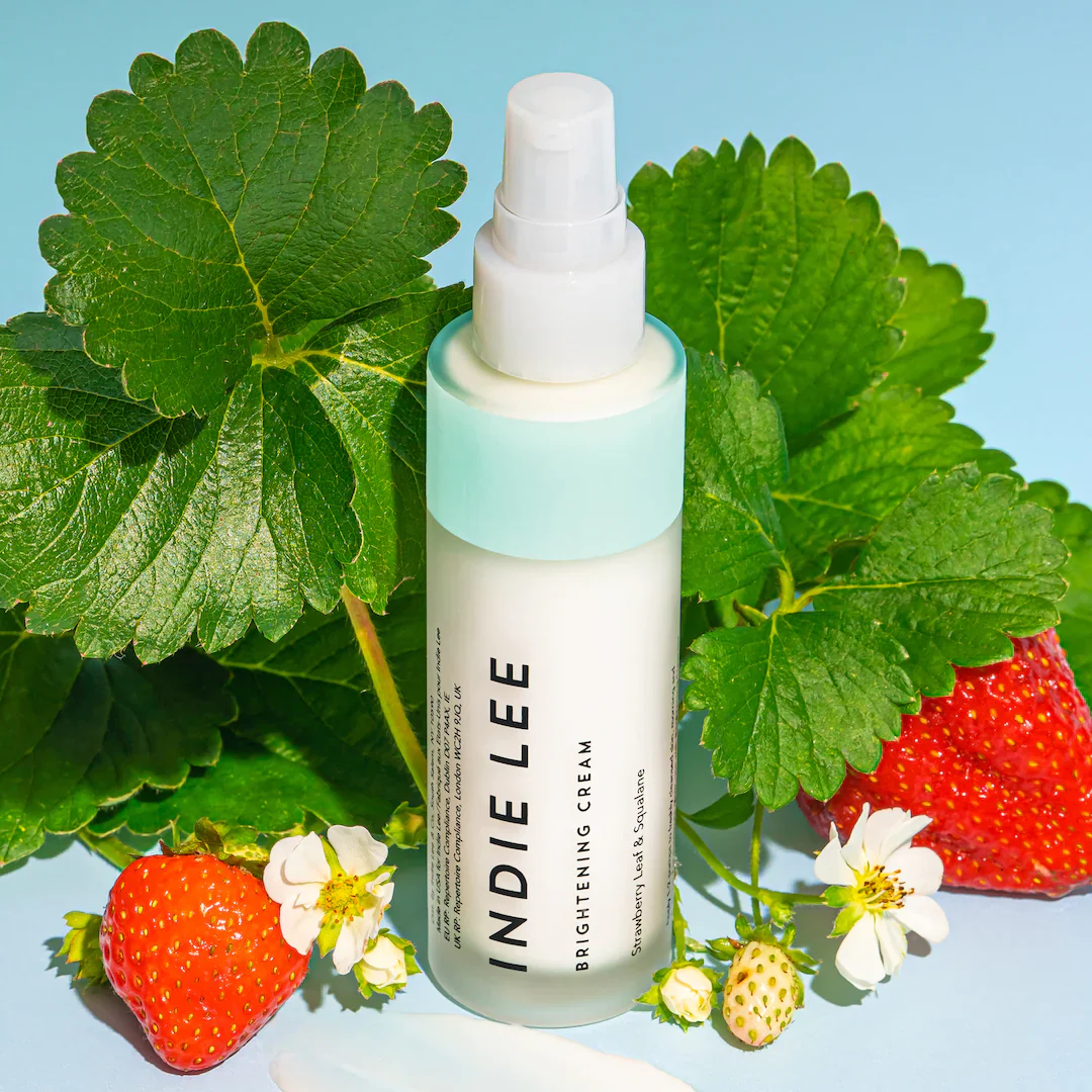 Brightening Cream - Image 3