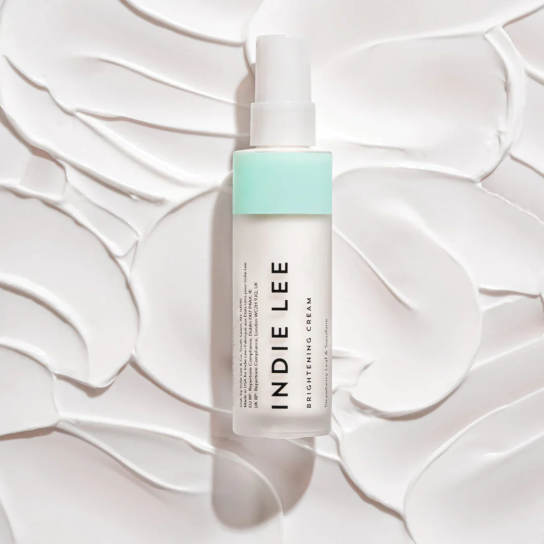 Brightening Cream - Image 4