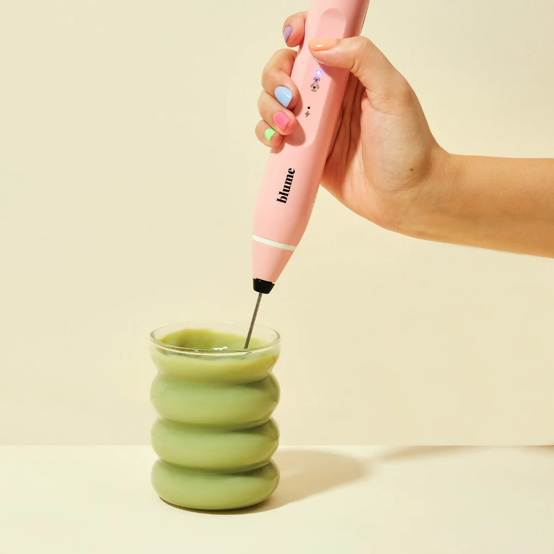 Bubble Cup - Image 3