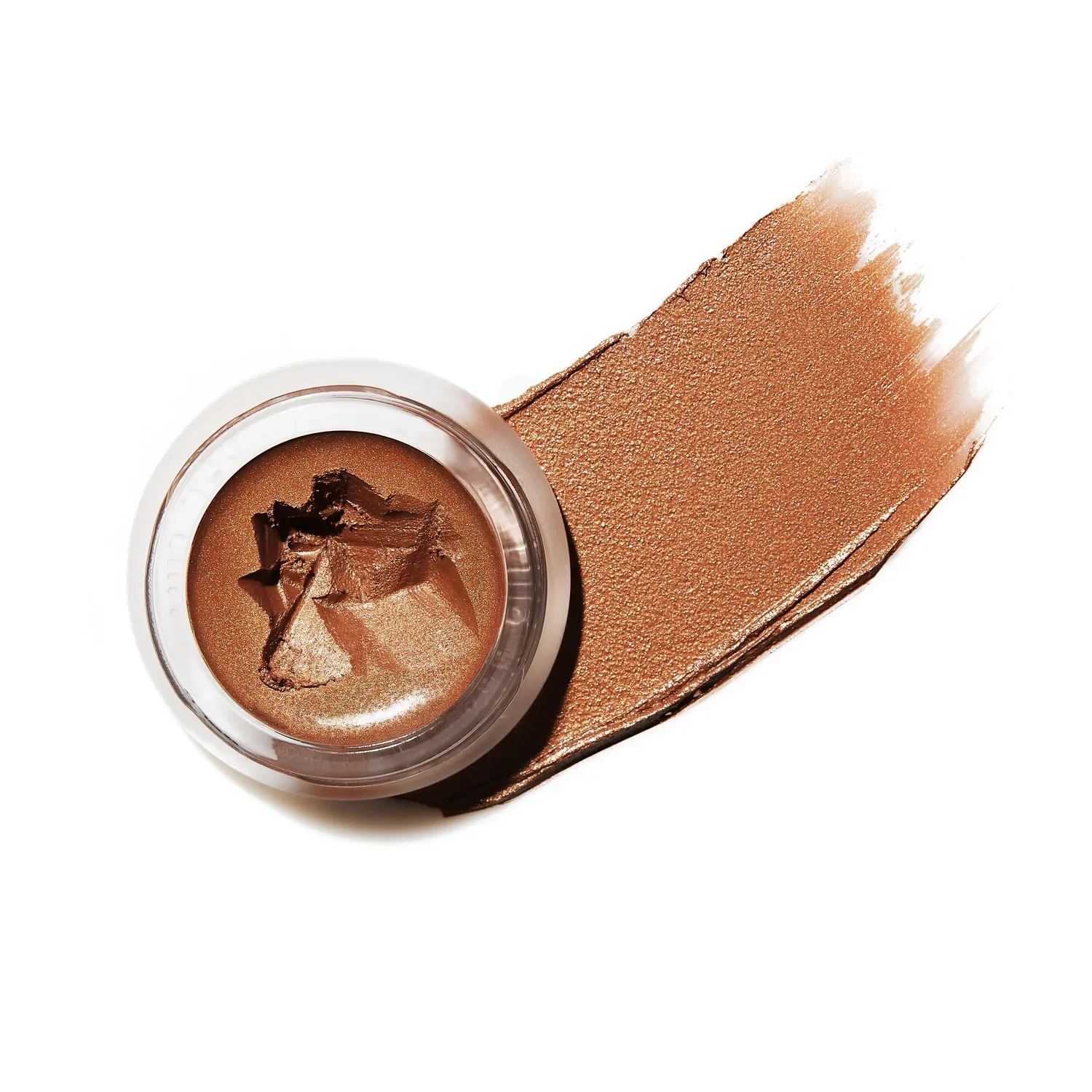 Buriti Cream Bronzer - Image 2