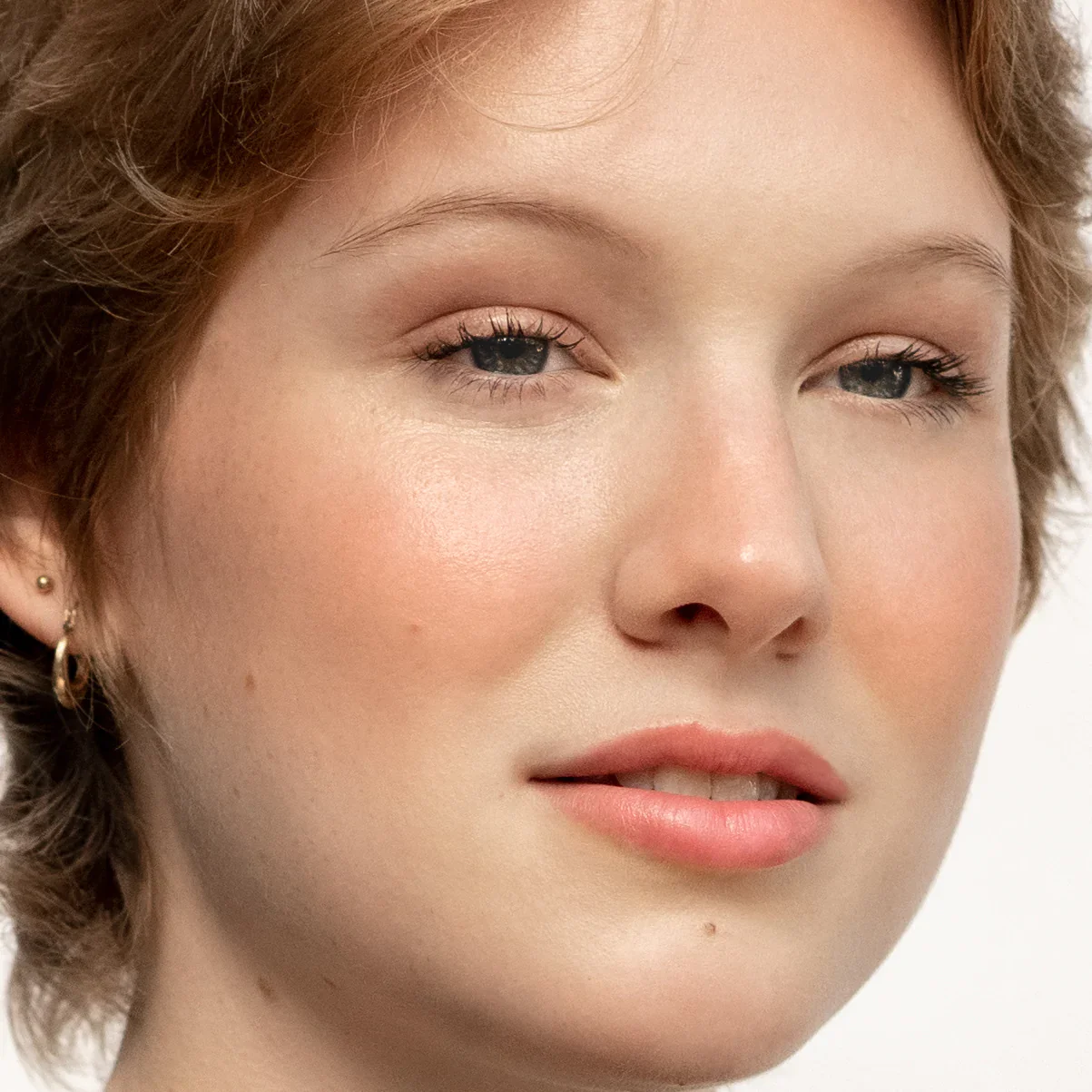 Buriti Cream Bronzer - Image 3
