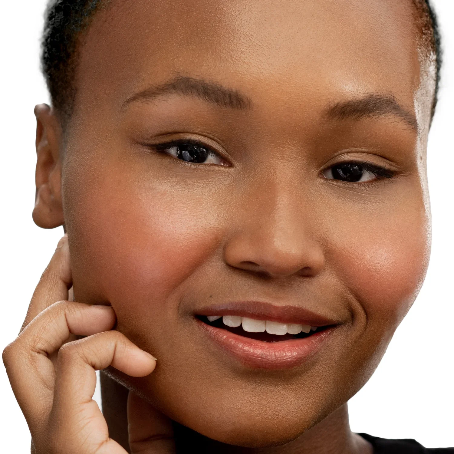 Buriti Cream Bronzer - Image 5