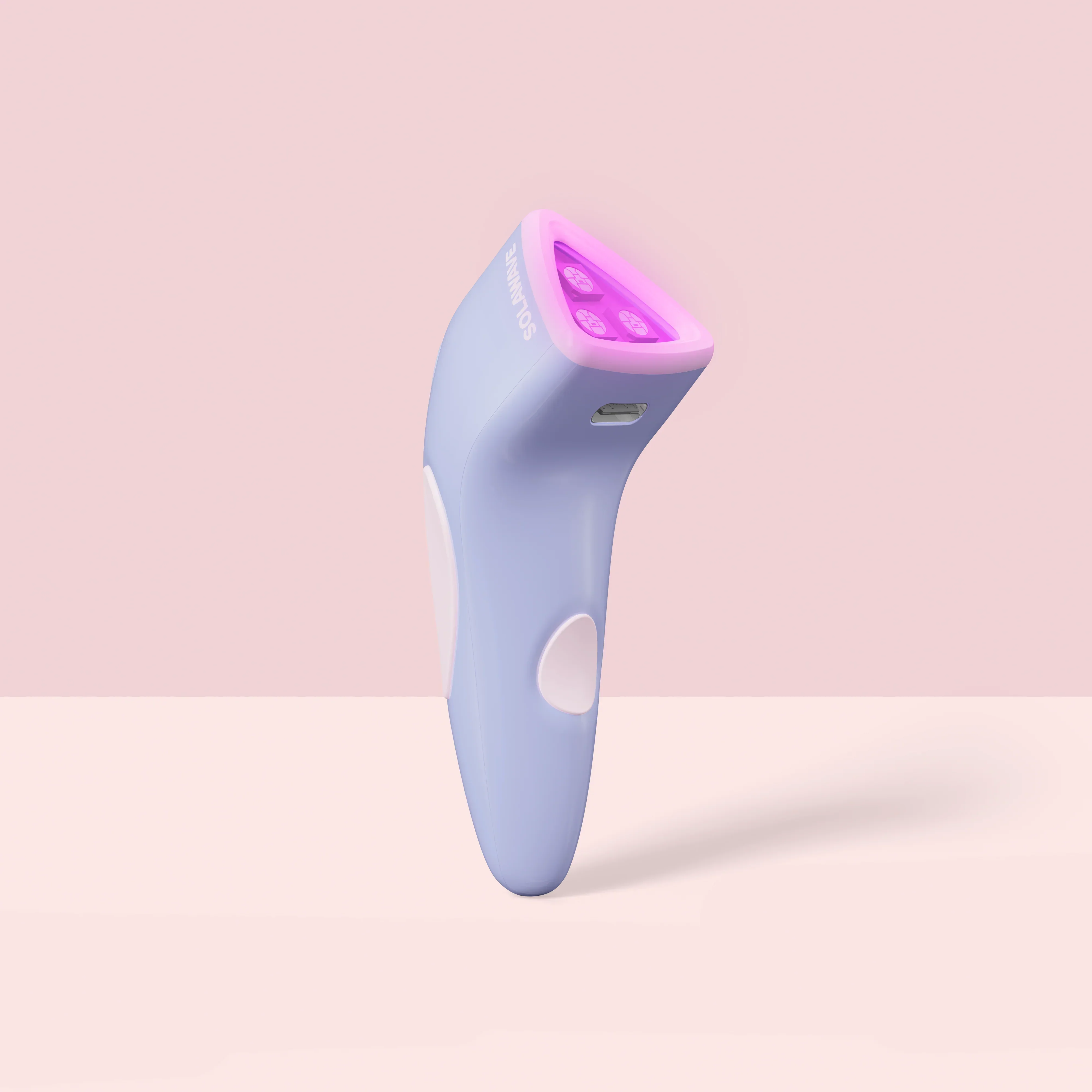 Bye Acne: 3-Minute Pimple Spot Treatment - Image 10