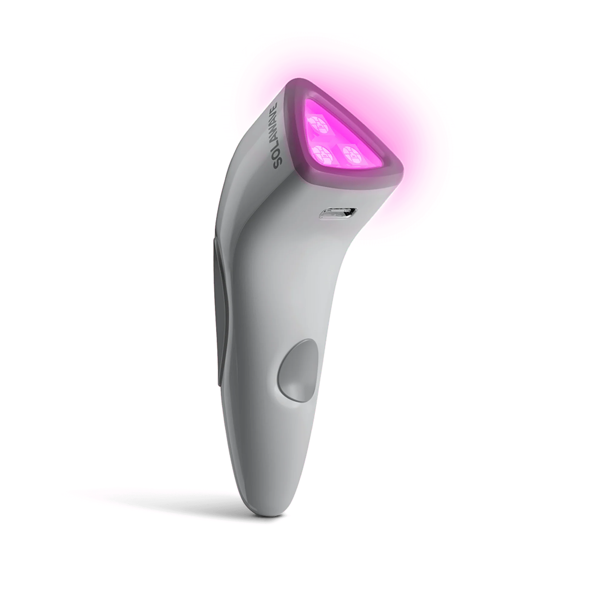 Bye Acne: 3-Minute Pimple Spot Treatment - Image 8