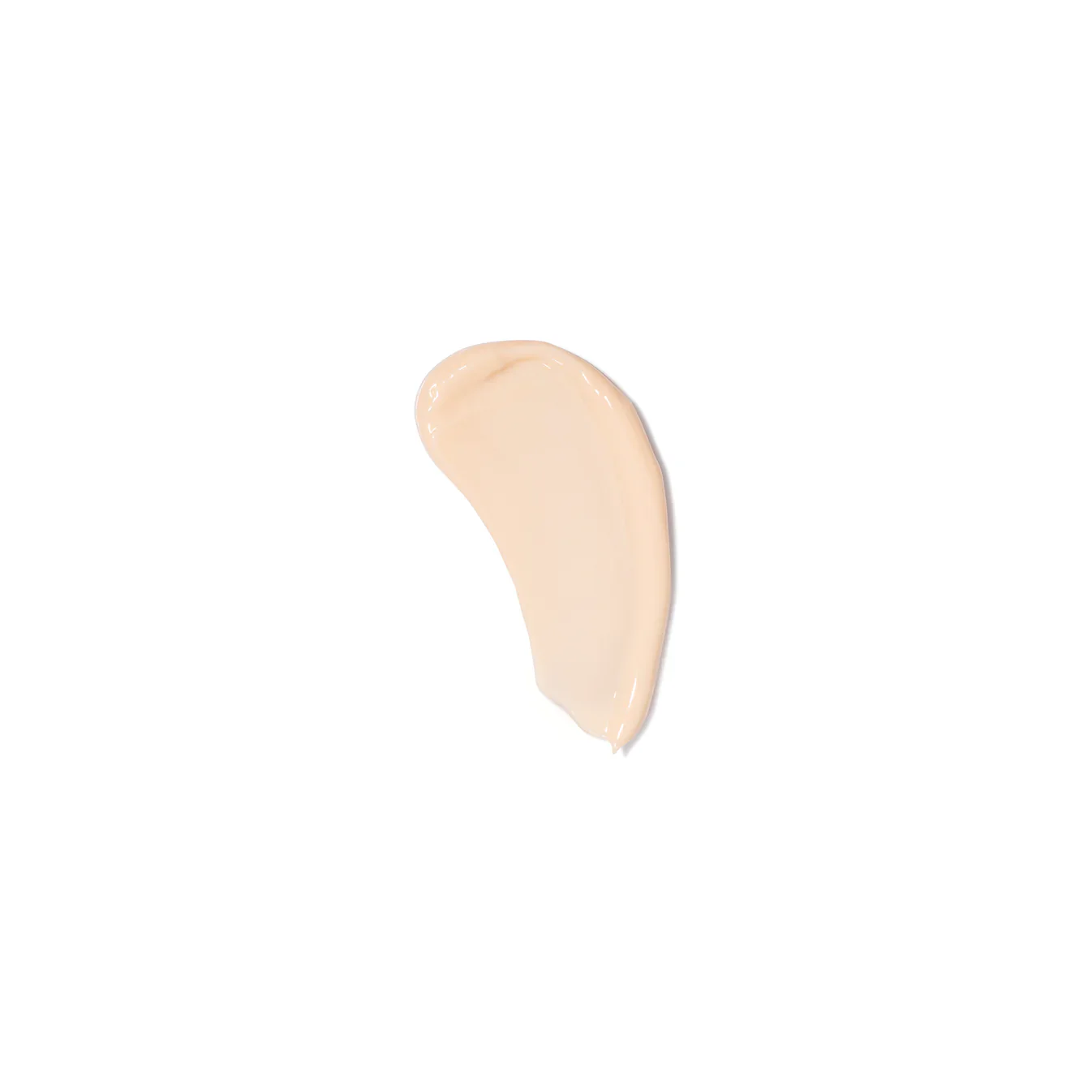 C Body Cream - Image 3