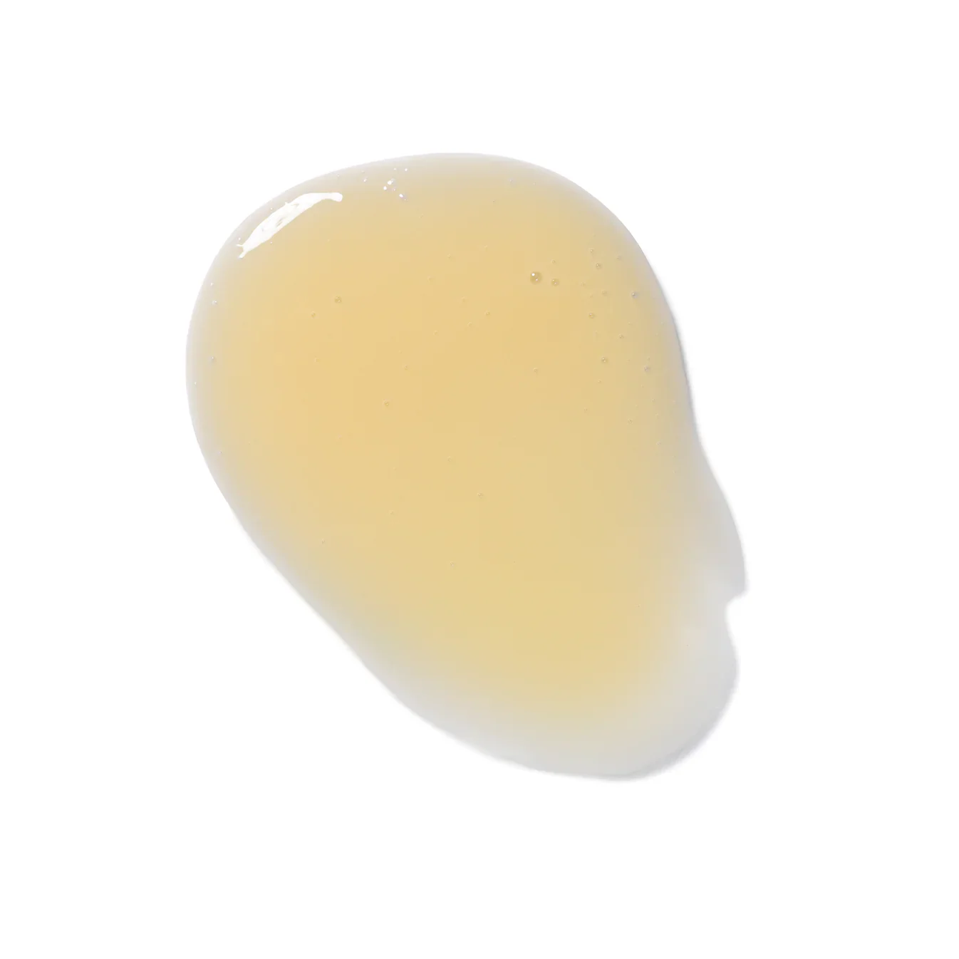 C Complex Serum - Image 2