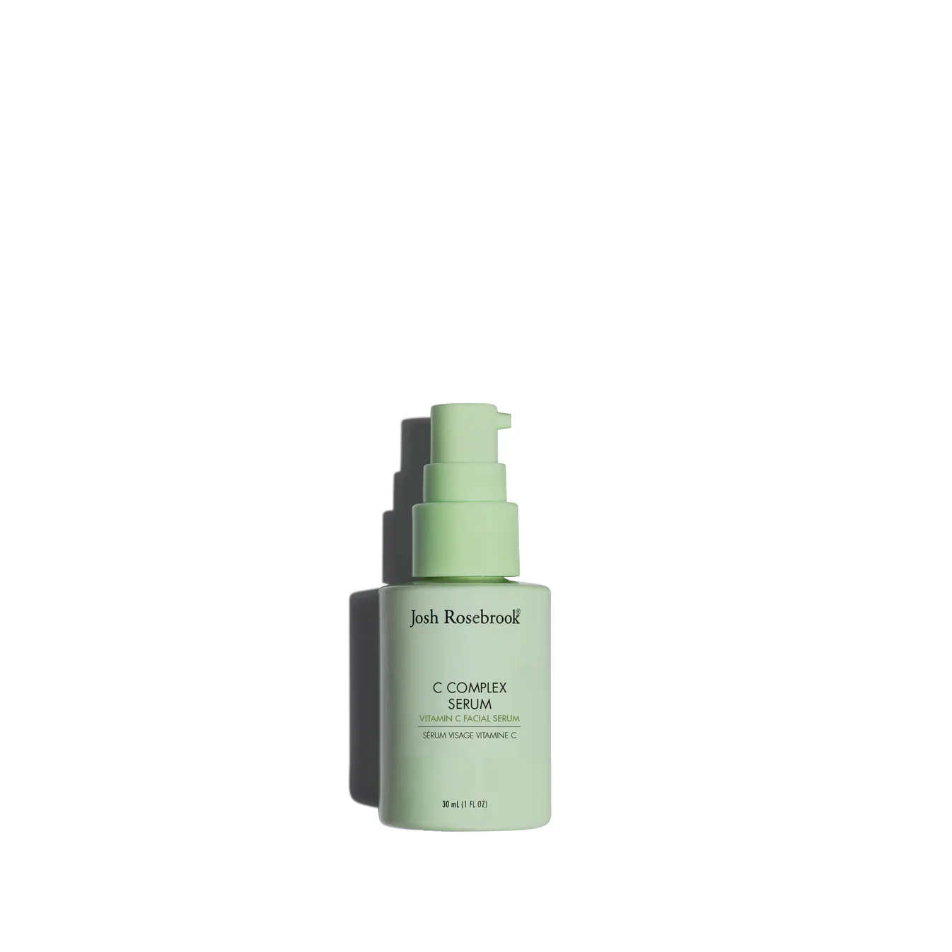 C Complex Serum - Image 3