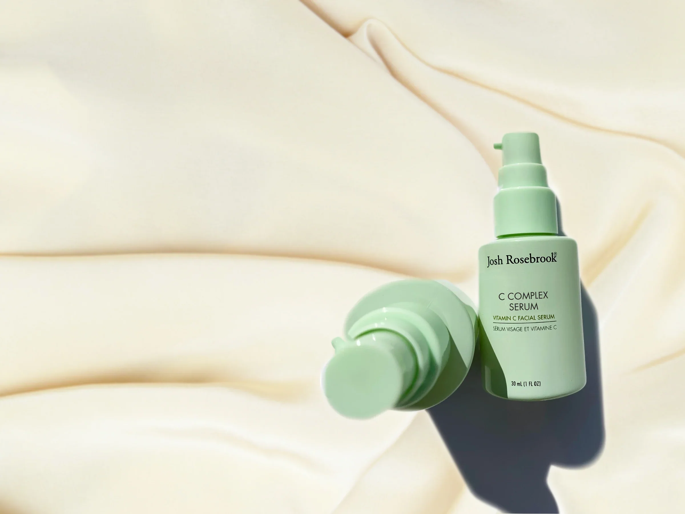 C Complex Serum - Image 4