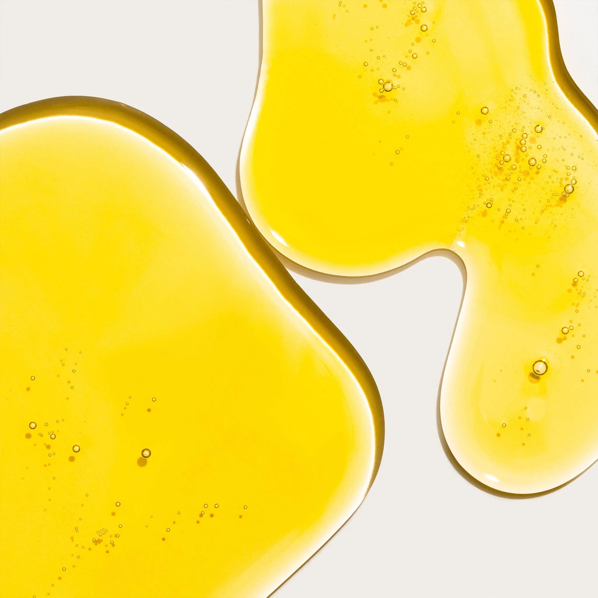 C-Glow Hydra-Firm Body Oil - Image 3
