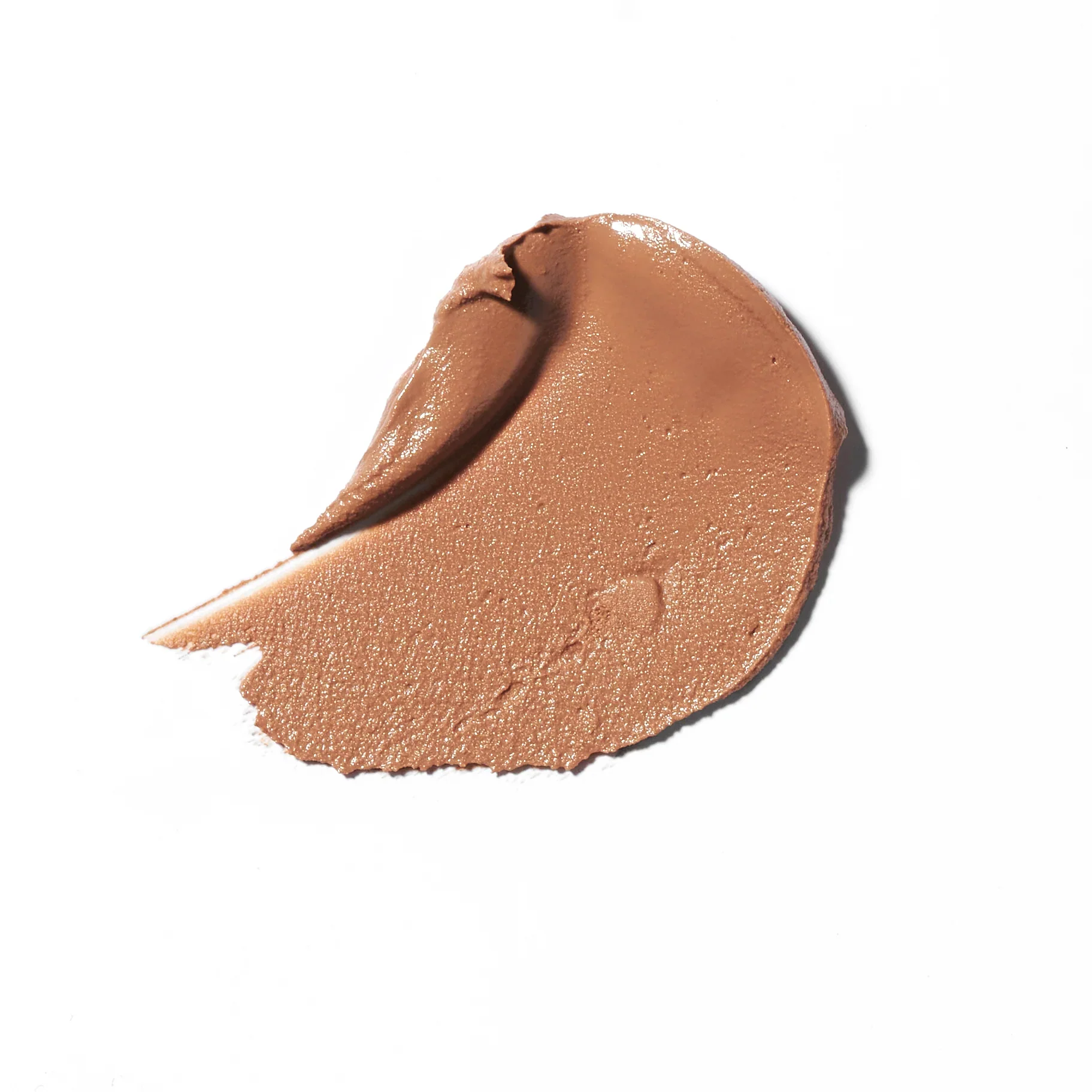 Cacao Bronzing Pot - Image 7