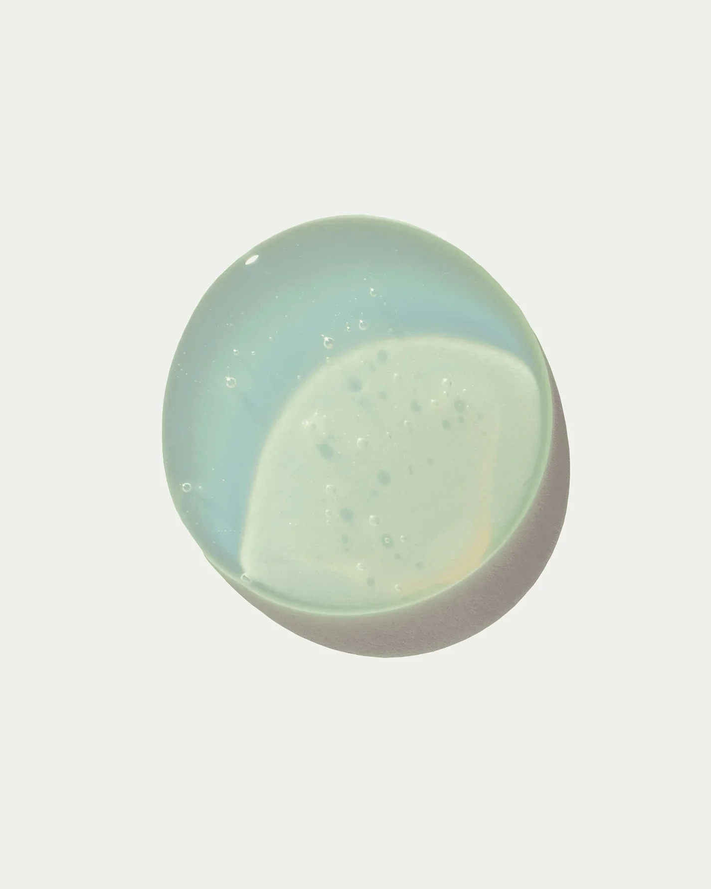 Cactus Shower Gel - Dulce De Cuerpo - Image 4
