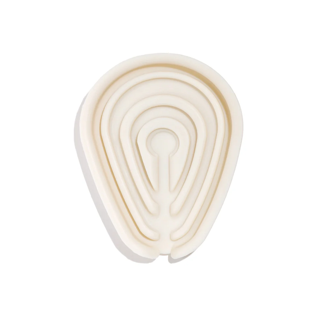 Cactus Soap & Soap Dish Duo - Image 2
