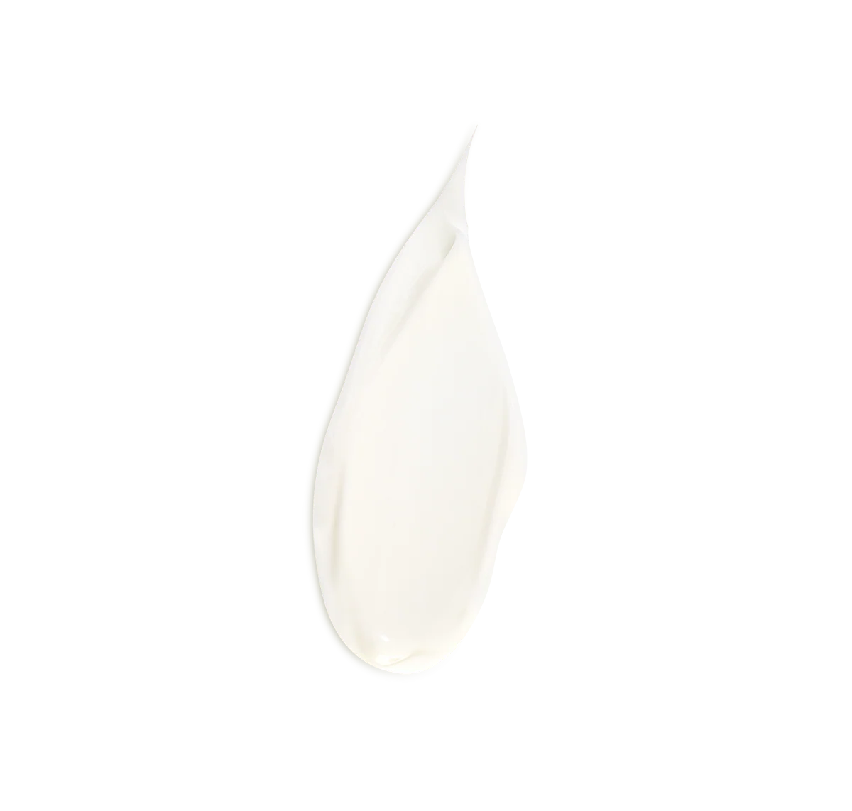 Cade After-Shave Balm - Image 2